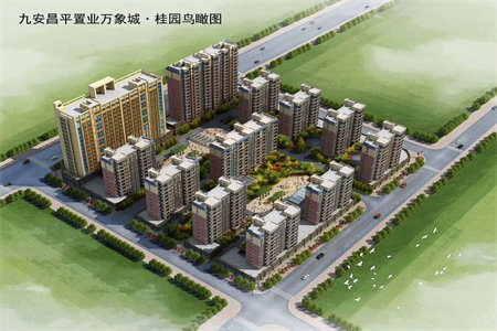 帝邦小区2室1厅1卫75㎡，带车库