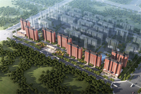 九本学区和美对面凤凰新世界拎包入住可按揭