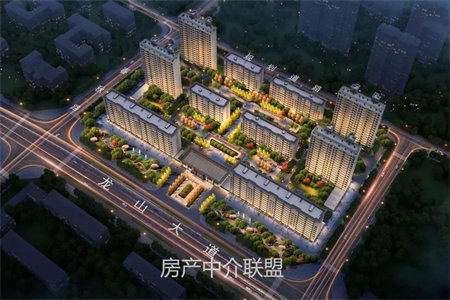 面粉厂家属院老汽车站北50米路东2室2厅1卫9